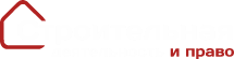 c634b2c2cca9.png
