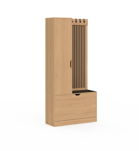 msedge LmvoRzqHCn.png