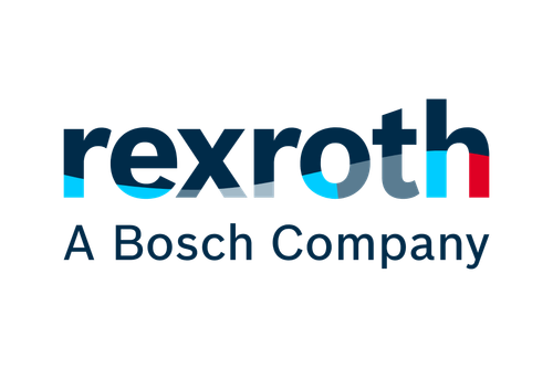 Bosch Rexroth Logo.wine.png