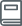 f12988156d97.png