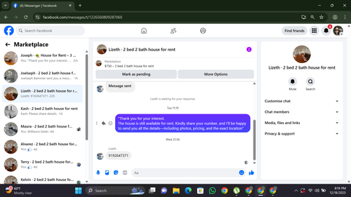 Screenshot (36).png