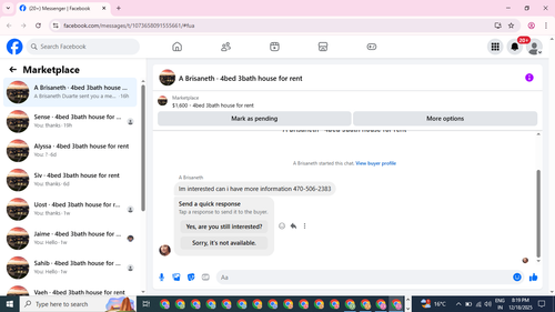 Screenshot (2136).png
