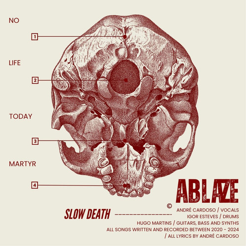 Ablaze Slow Death Back Cover.jpg