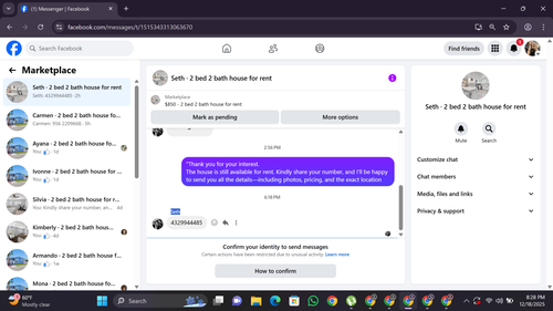 Screenshot (39).png