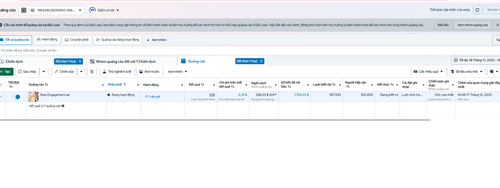 Screenshot 2025 12 18 222830.png