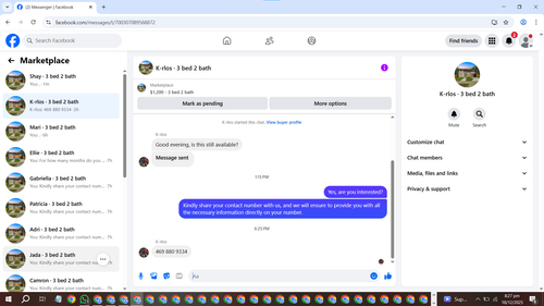 Screenshot 2025 12 18 202802.png
