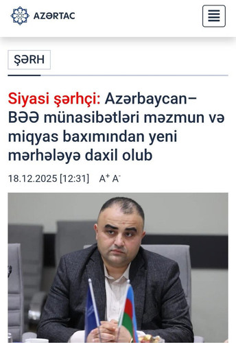 G8c8FFEXQAABzSO.jpg
