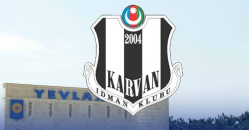 5689608389655686037?url=https%3A%2F%2Ffutbolinfo.az%2Fwp content%2Fuploads%2F2025%2F07%2Fkarvan 9.jp.jpg