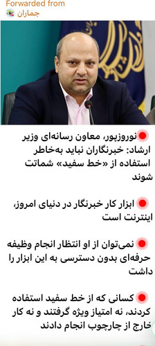 G8YeCFPWQAAQ8cE.jpg