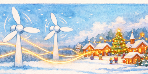 header image.png