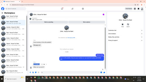 Screenshot 2025 12 18 202258.png