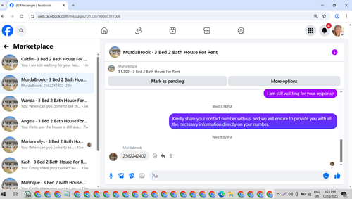 Screenshot 39.png