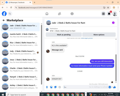 Screenshot 2025 12 17 225010.jpg
