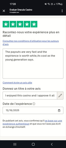 Screenshot 20251218 172009 Chrome.jpg