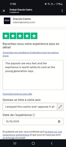 Screenshot 20251218 172017 Chrome.jpg