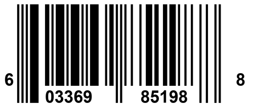 603369851988.png