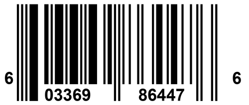 603369864476.png