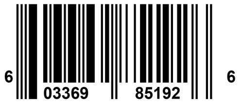 603369851926.png