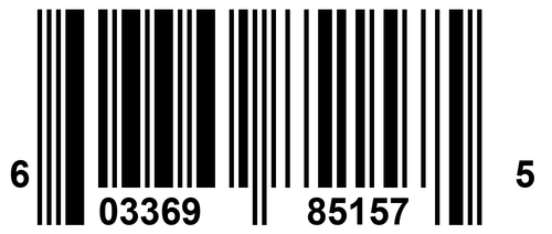 603369851575.png
