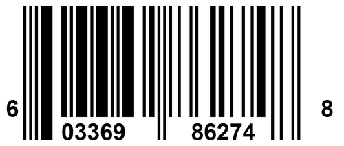 603369862748.png