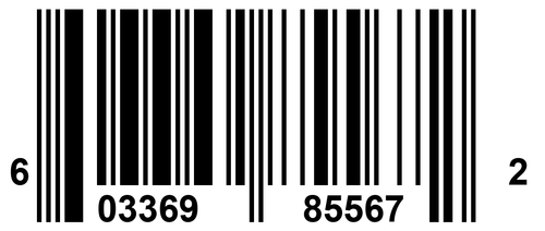 603369855672.png