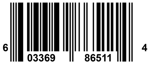 603369865114.png