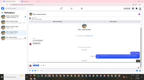 Screenshot 2025 12 18 202941.png