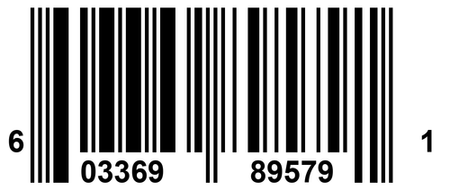 603369895791.png