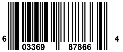 603369878664.png