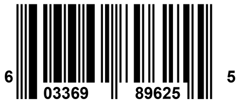 603369896255.png