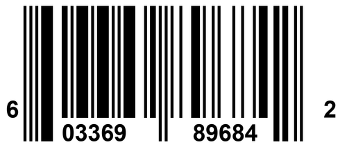 603369896842.png