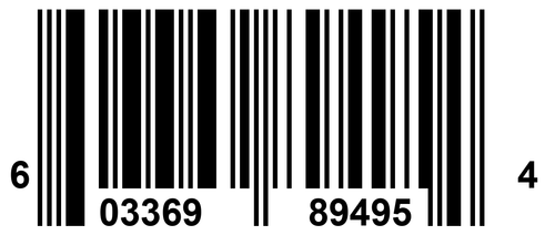 603369894954.png