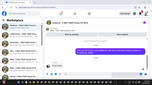 Screenshot 9.png