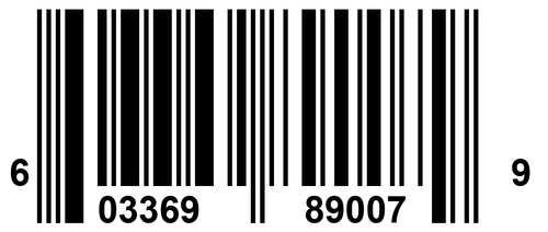 603369890079.png
