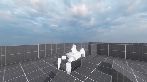 NSZttGmZmvD U Px.jpg