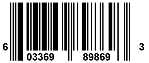 603369898693.png