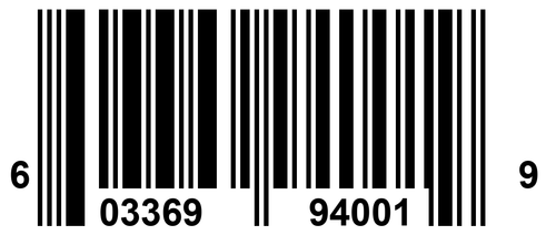 603369940019.png