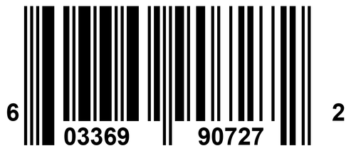 603369907272.png