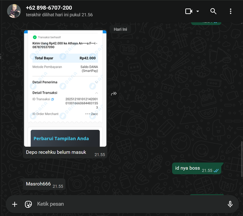 Screenshot 2025 12 18 220004.png