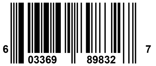 603369898327.png