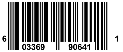 603369906411.png