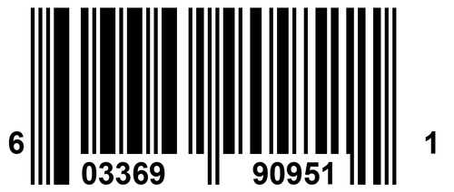 603369909511.png