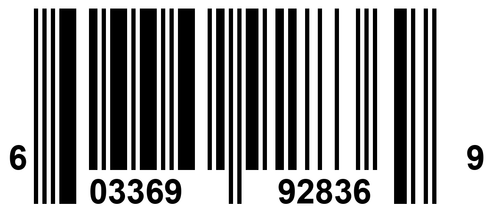 603369928369.png