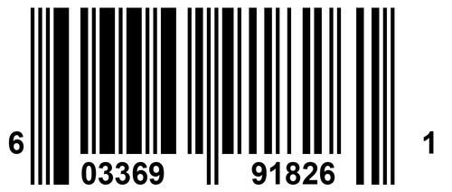 603369918261.png