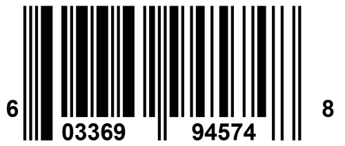 603369945748.png