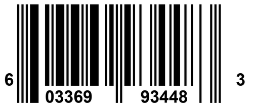 603369934483.png