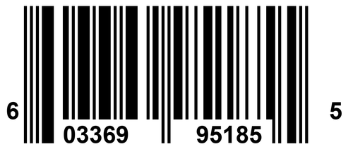 603369951855.png