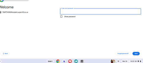 Screenshot 2025 12 18 10.22.09 AM.png
