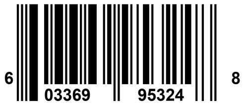 603369953248.png