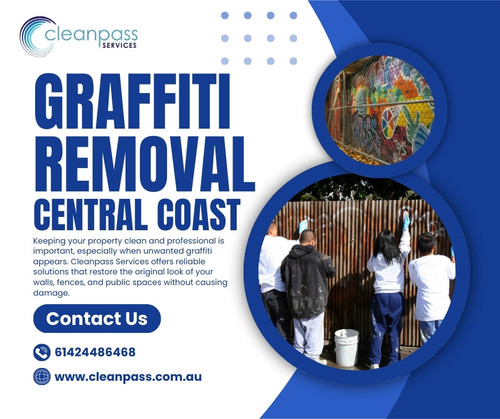 Graffiti removal central coast.jpg